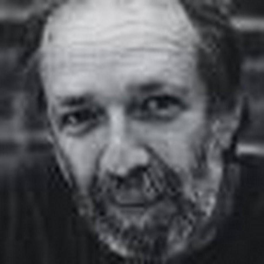 Falardeau101 YouTube