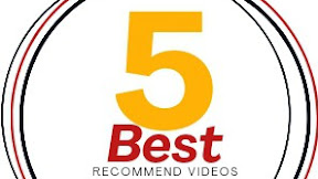 Ahsan : Ahsan Ali Photos Photos - Pakistan Headshots - ICC U19 ... - Ahsan watts, known professionally as ahsan j.a., is a teenage soul and r&b singer from newark, new jersey.