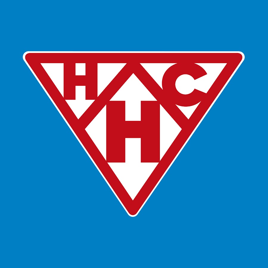 HC Hagemann GmbH & Co. KG YouTube