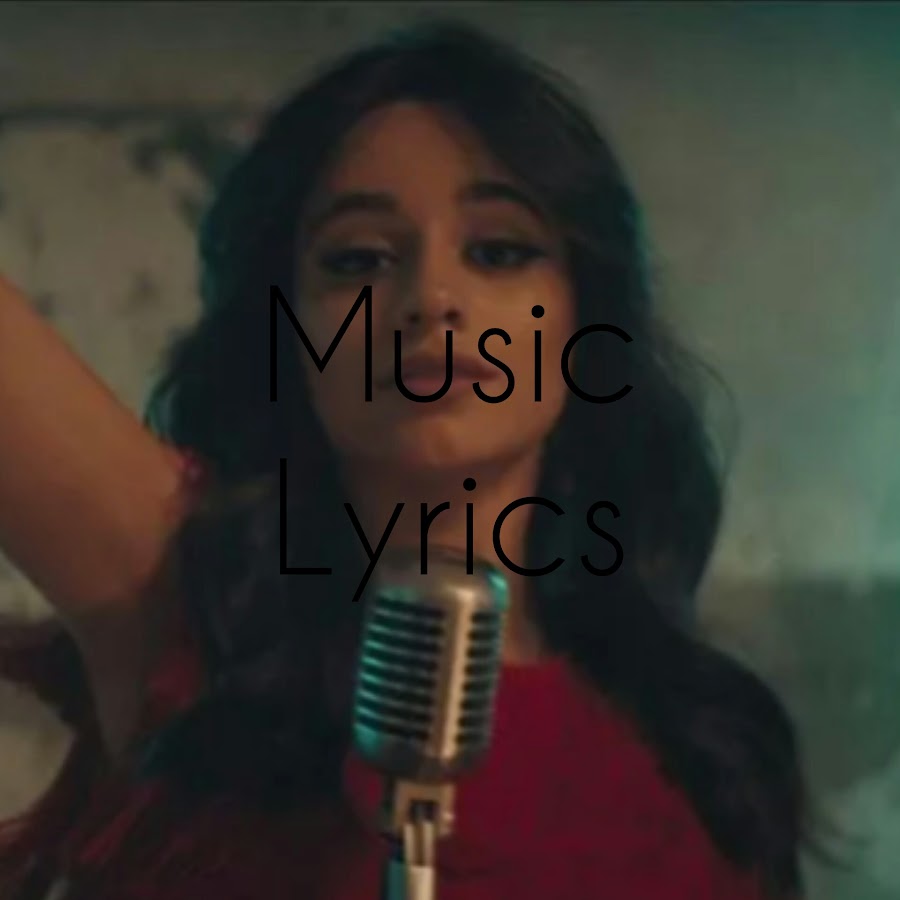 Music Lyrics YouTube