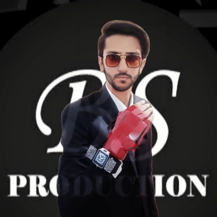 Antvee productions. Логотип car dealership tycoon. Sb буквы. S production. B a s production.