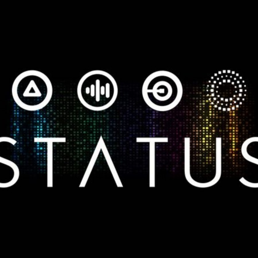 status-group-youtube