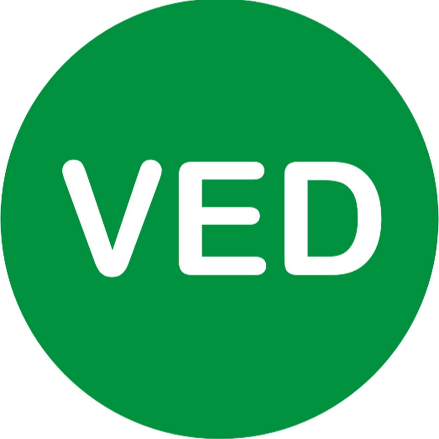 Ved s ru. Ved. Монель логотип. Ved logo. Atlasved логотип.