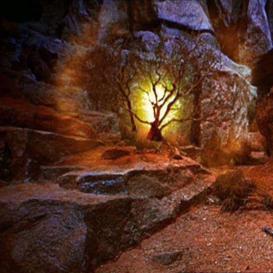 Sacred Ground Worship Center YouTube