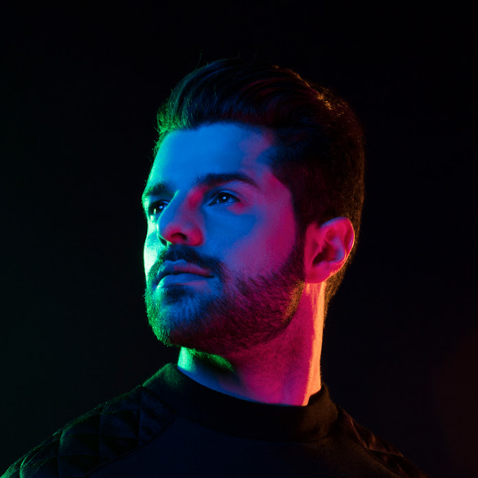 Alok Game Changer Net Worth & Earnings (2026)