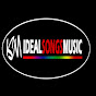 Ideal Songs Tv