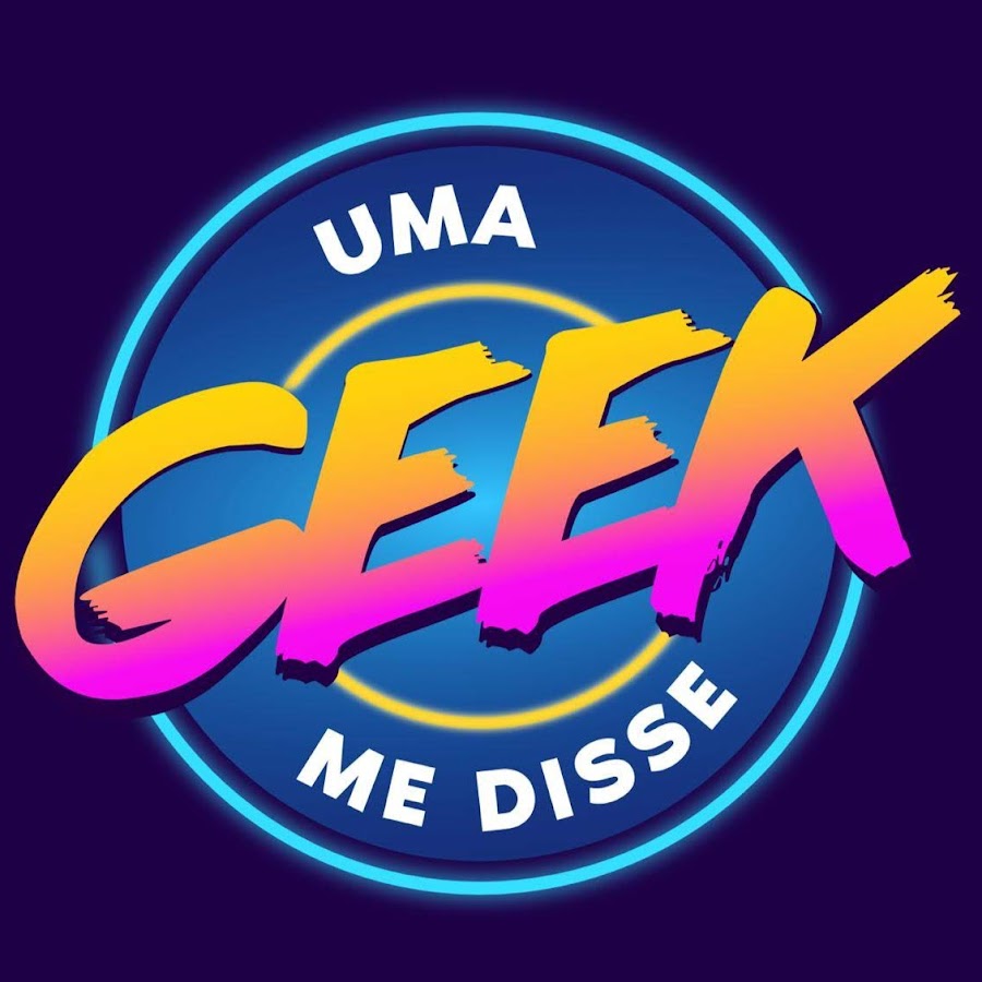 Геймер бокс. Gamer box купить. Geek me. Гик аут. Geek me.