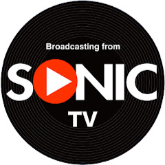 SONIC TV