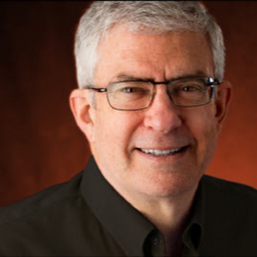 Craig A. Evans YouTube