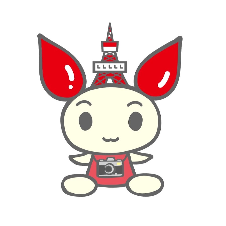 東京都赤十字血液センター 公式 Youtube