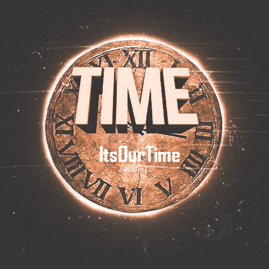 Ds клан. Gametime картинки. Клан тайм. Клан тайм. Клан тайм.