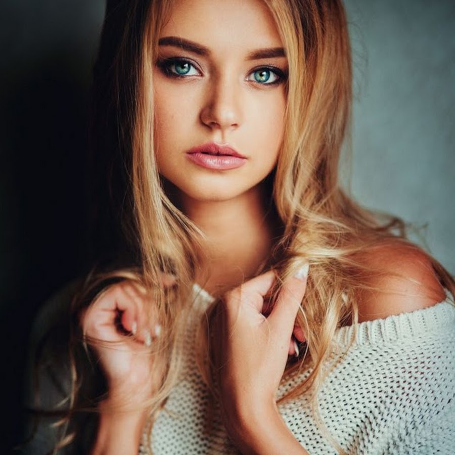 NEW RUSSIAN ROMANCE 2018 YouTube