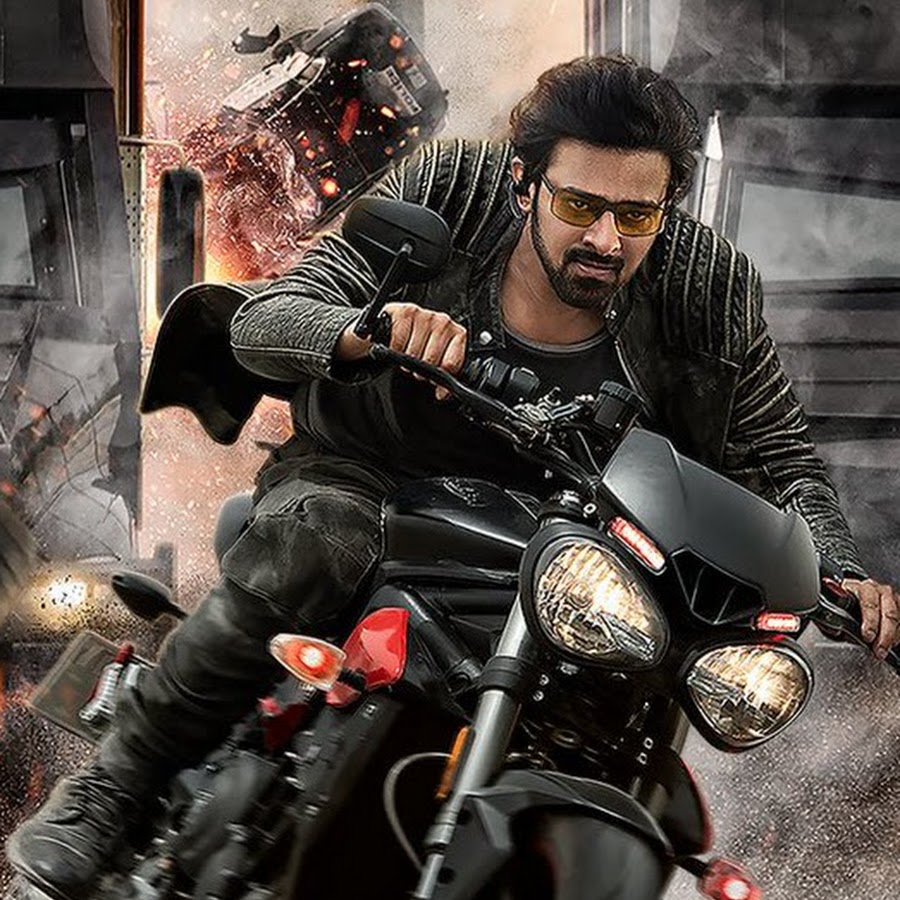 Sarileru neekevvaru. индийское кино боевик. новейшие индийские боевики. саахо фильм 2019. индийский фильм 2022 боевик.