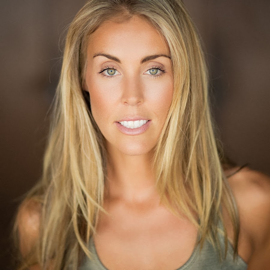 Kendra Smith YouTube