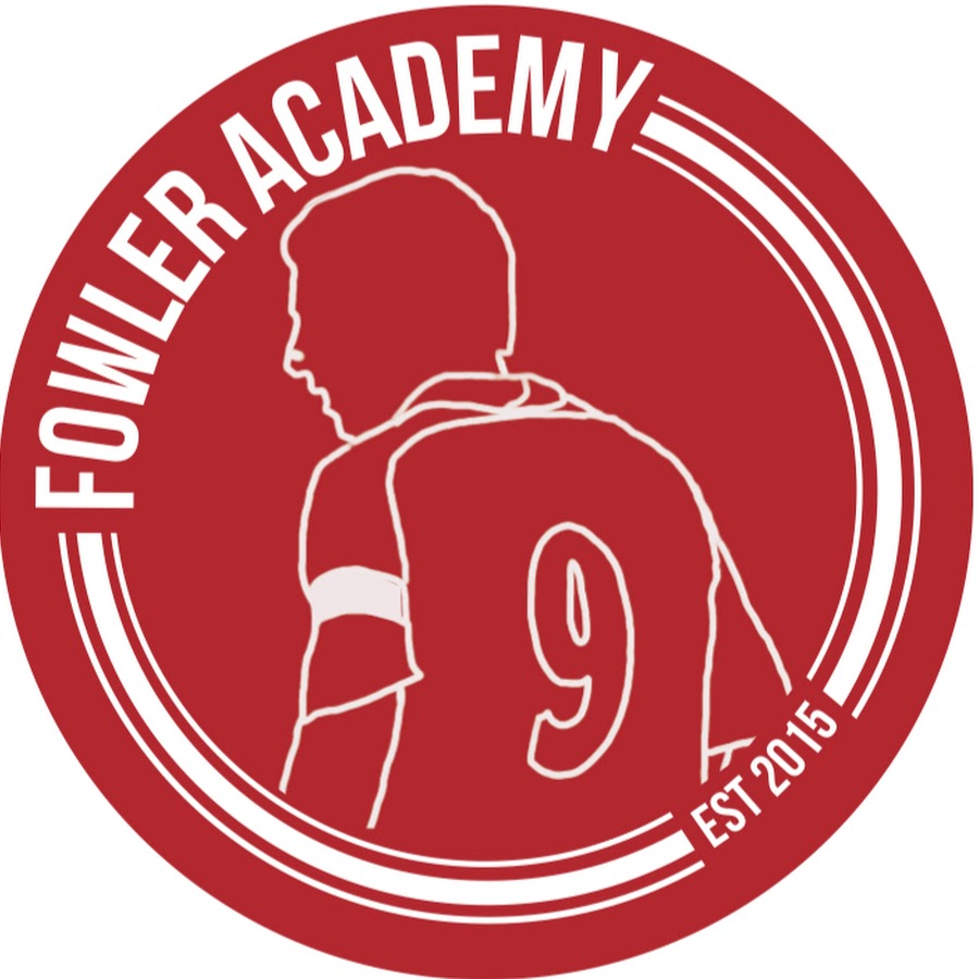 Fowler Education & Football Academy YouTube
