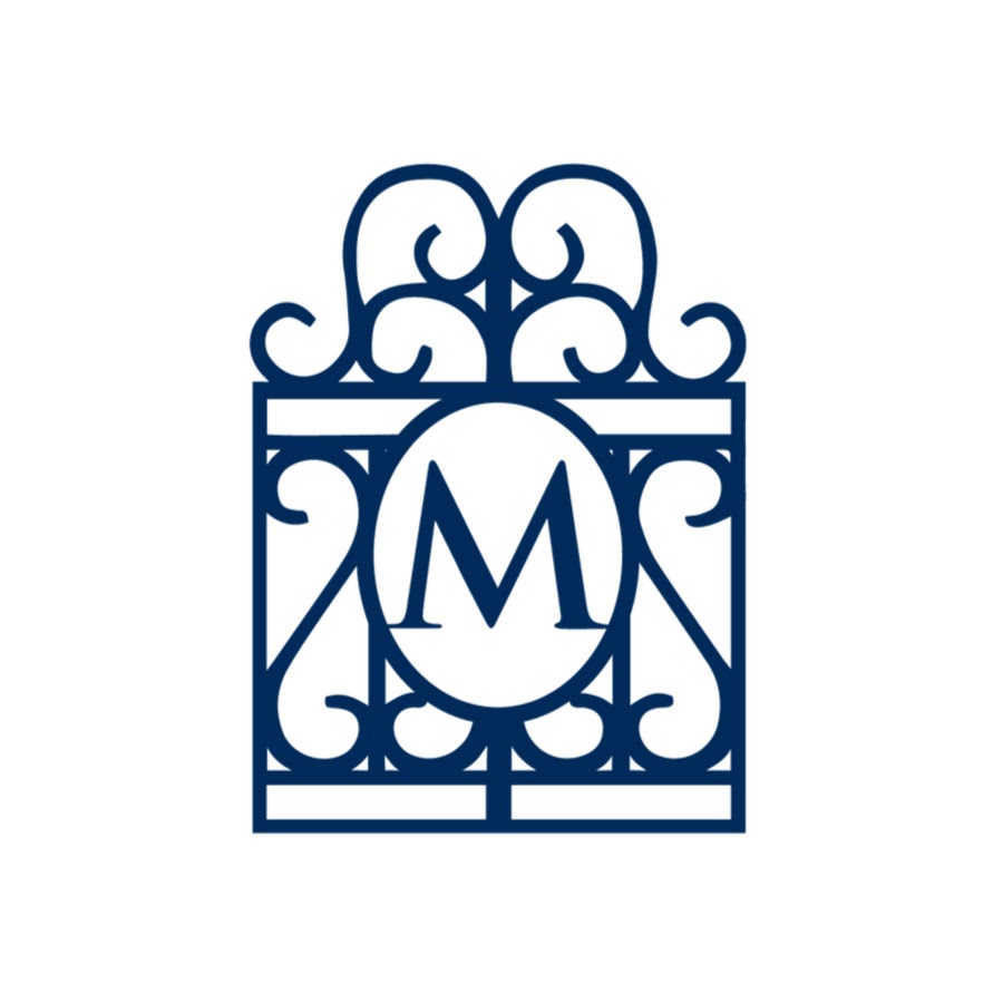 Mappus Insurance Agency YouTube