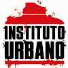 BlogInstitutoUrbano
