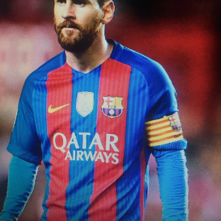 Alex LEGENDS YouTube