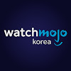 What could WatchMojo Korea buy with $269.53 thousand?