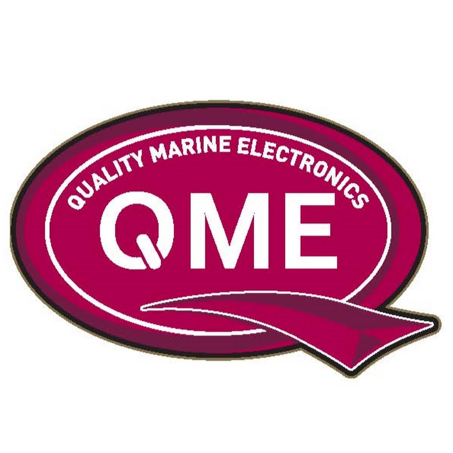 Quality Marine Electronics YouTube