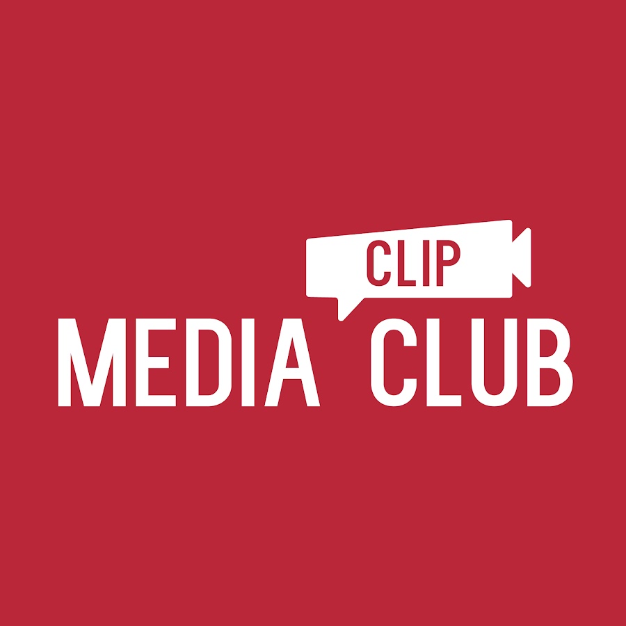 Media Club CLIP YouTube