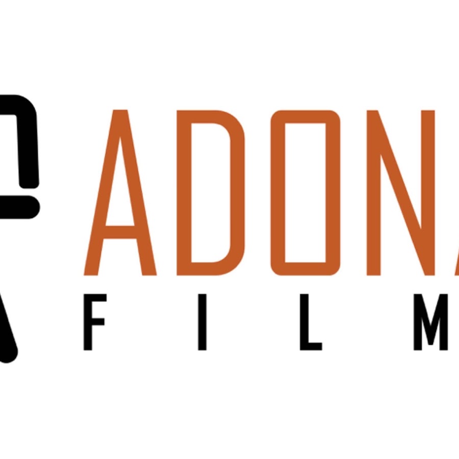 Adonai Films YouTube