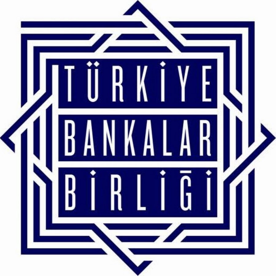 Türkiye Bankalar Birligi YouTube