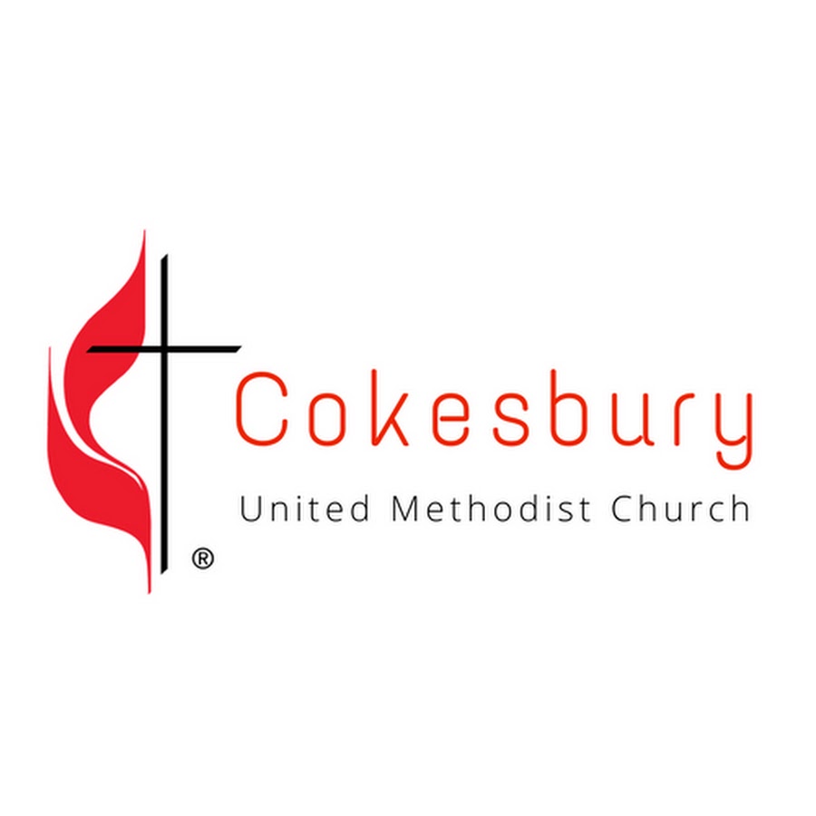 Cokesbury United Methodist Church YouTube