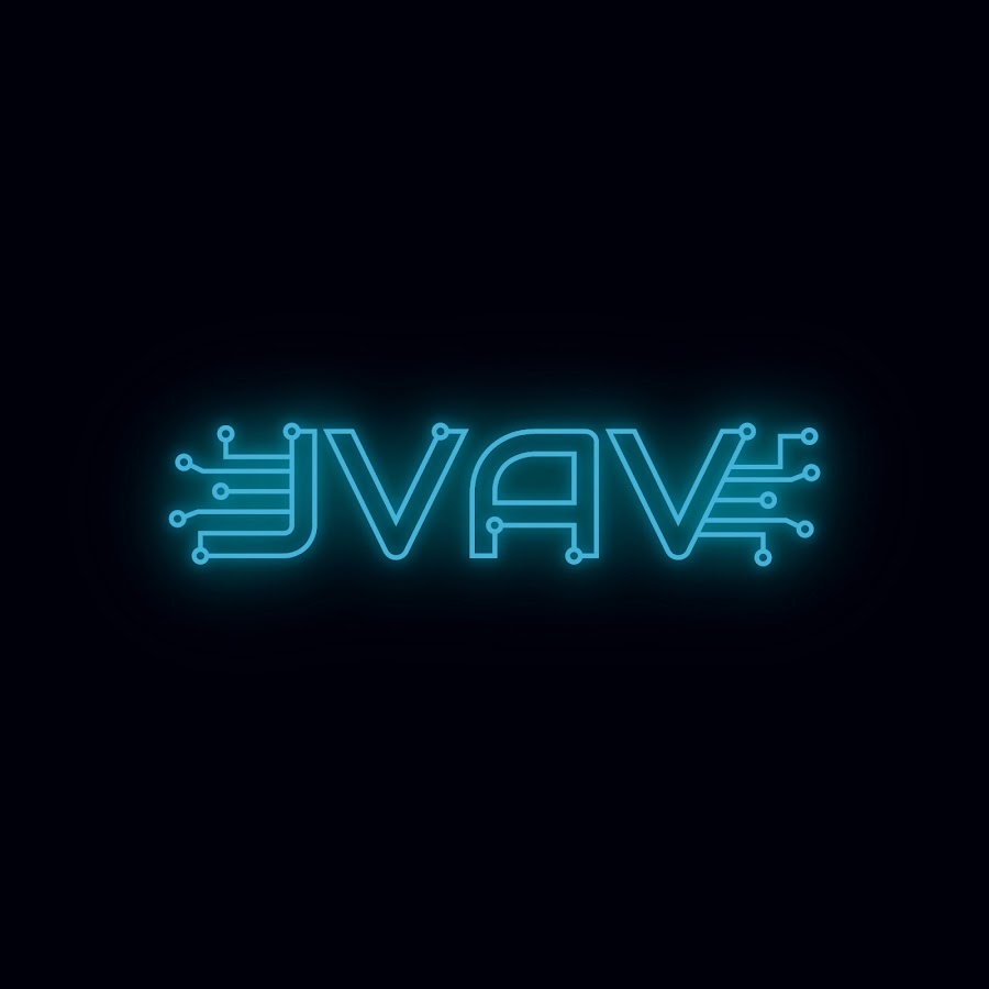 JVAV - YouTube