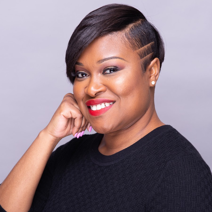 Carla essay 05 image