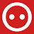 plorf avatar