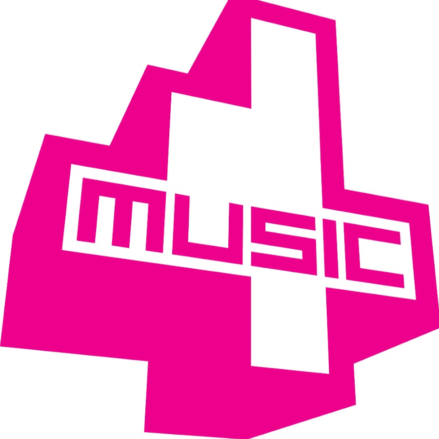 Music Channel YouTube