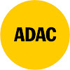 What could ADAC buy with $388.75 thousand?