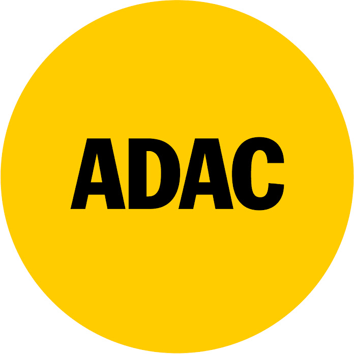 ADAC Net Worth & Earnings (2024)