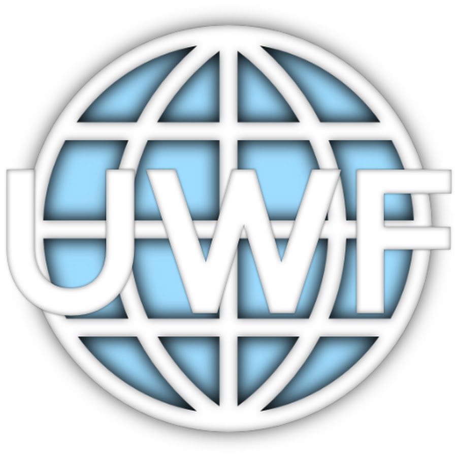 U.W.F Network - YouTube