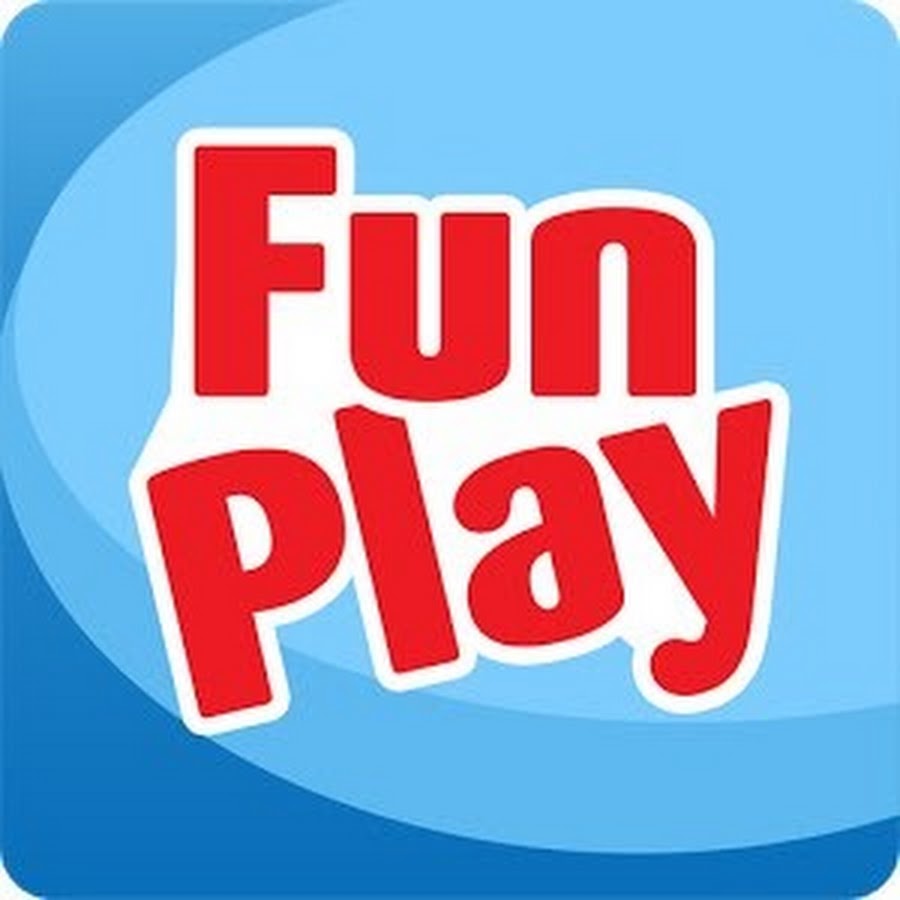 FUNPLAY - YouTube