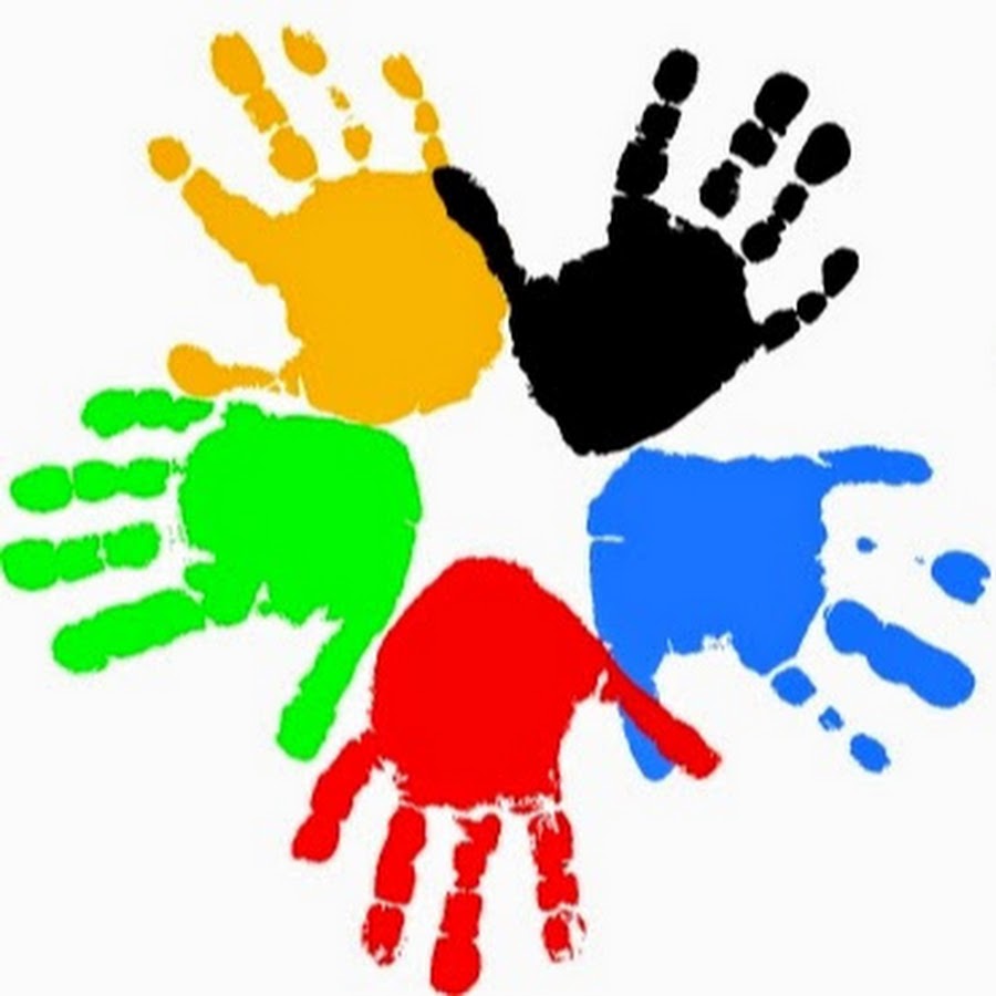 Aktion Kindertraume E V Youtube