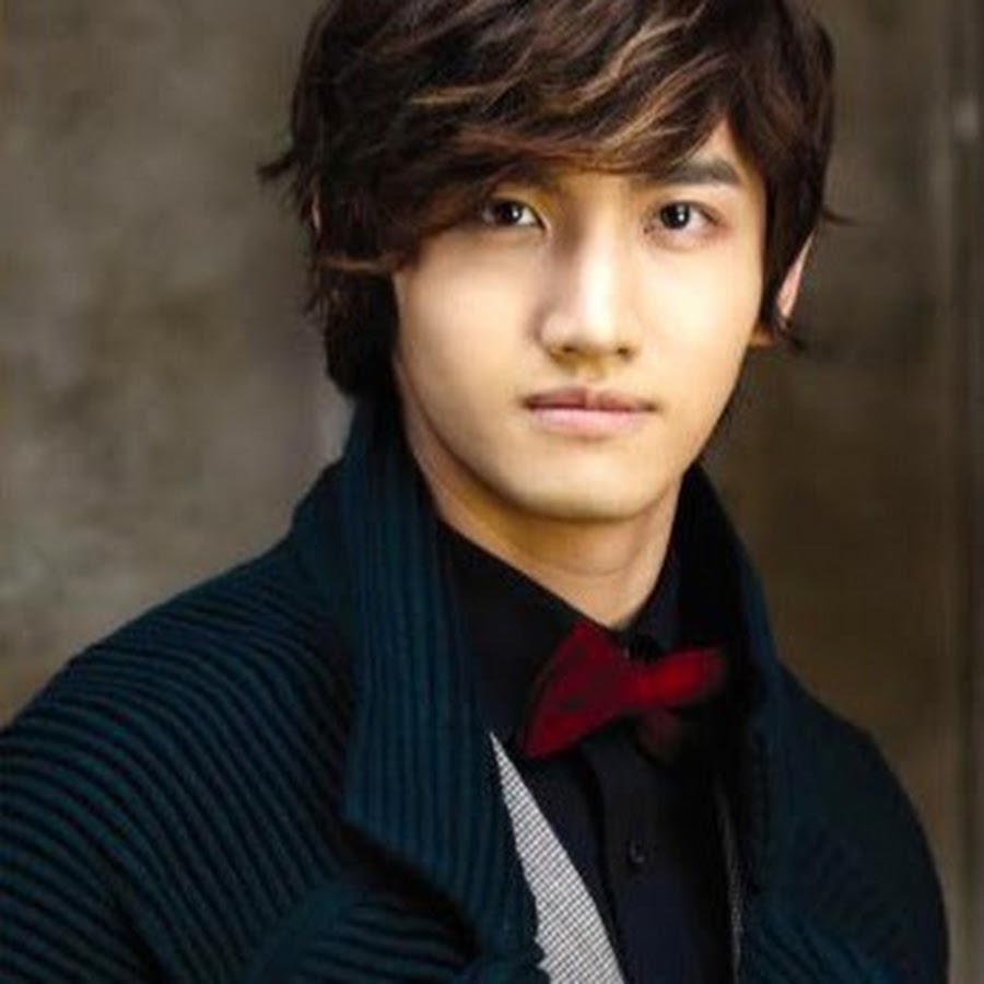 чанмин из tvxq. Changmin. Changmin tvxq. Max changmin. Changmin tvxq.