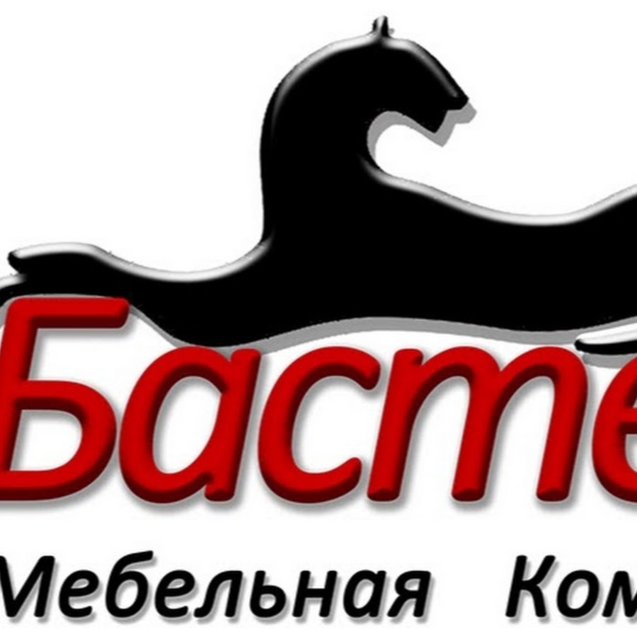 Магазин Бастет Ярославль