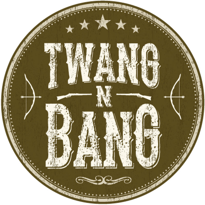 twangnbang title=
