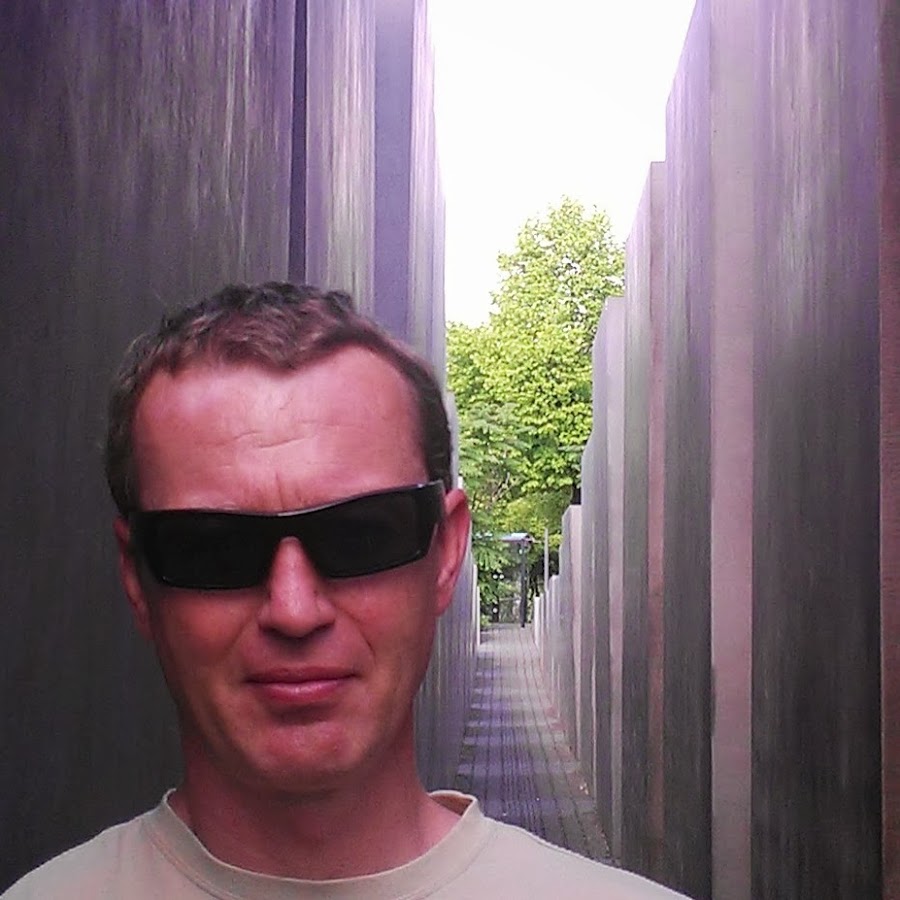 Adrian Galindo - YouTube