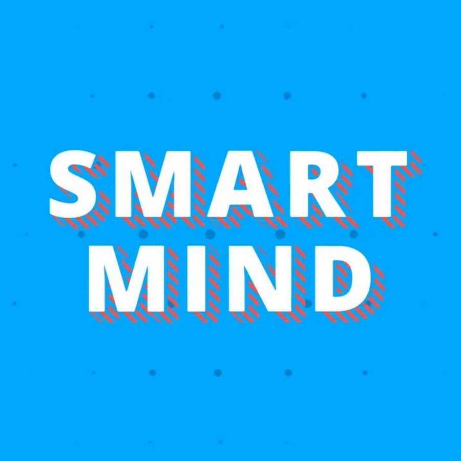 Smart mind автомобиль