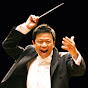 Jakarta Concert Orchestra - Avip Priatna