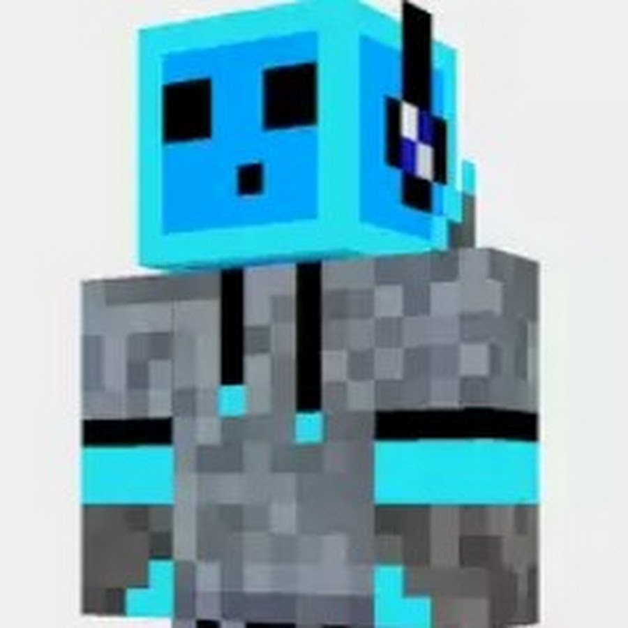 ahmad gamee YouTube
