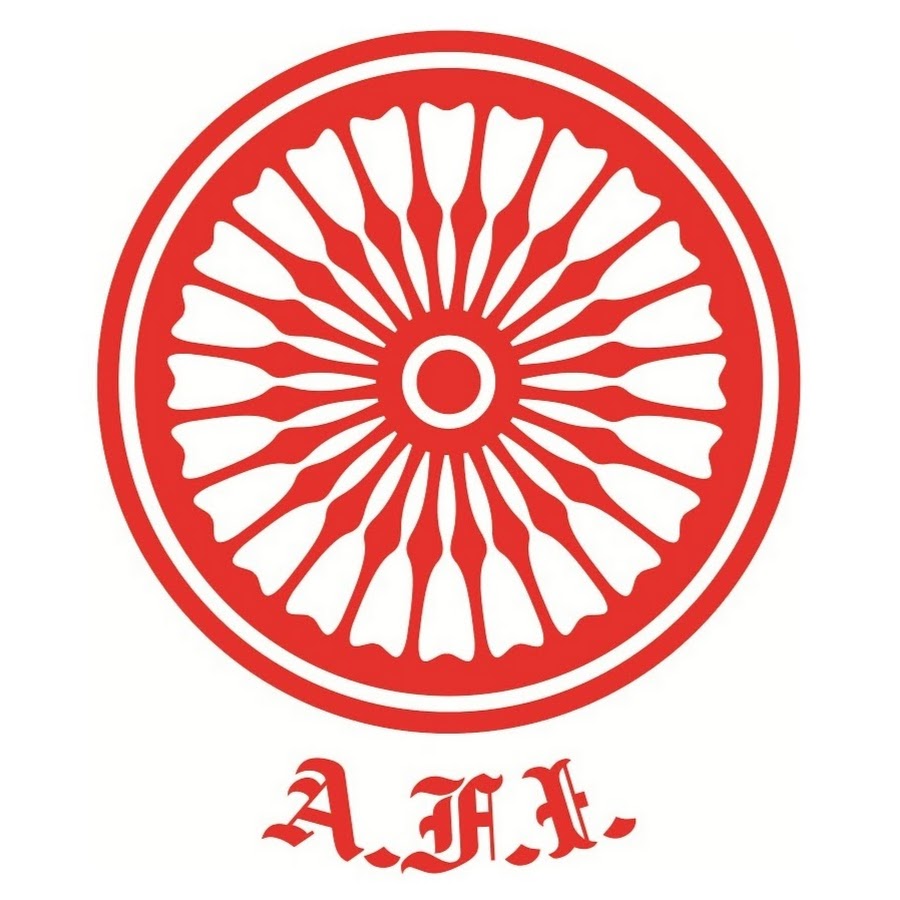Athletics FEDERATION OF INDIA YouTube