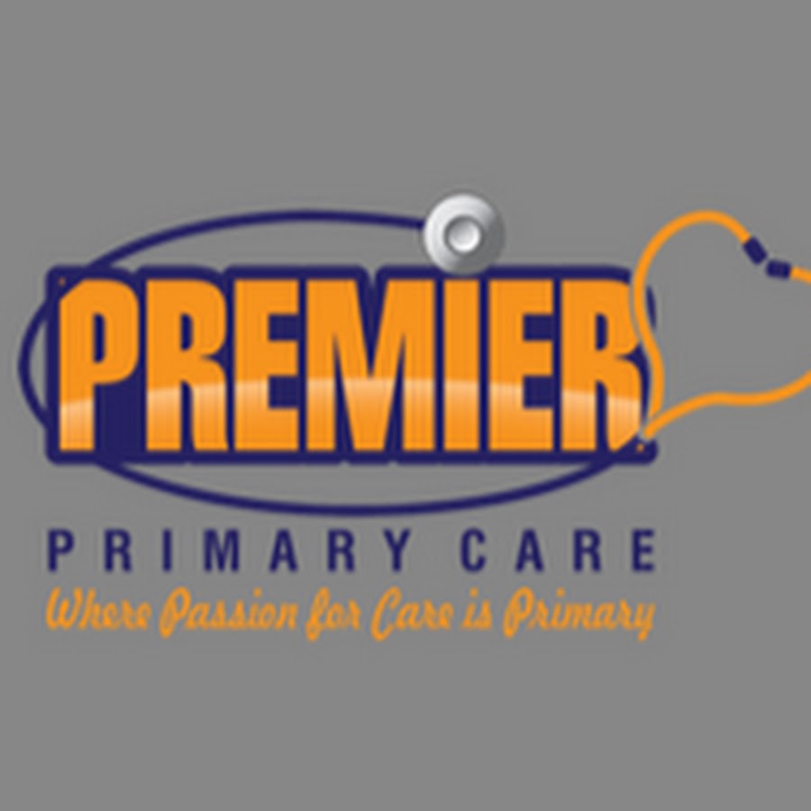 Premier Primary Care of Union City, TN YouTube