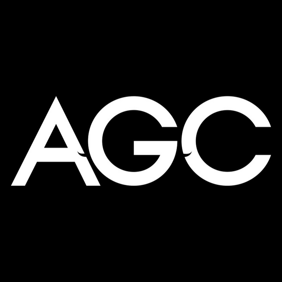 Agc Co To Jest