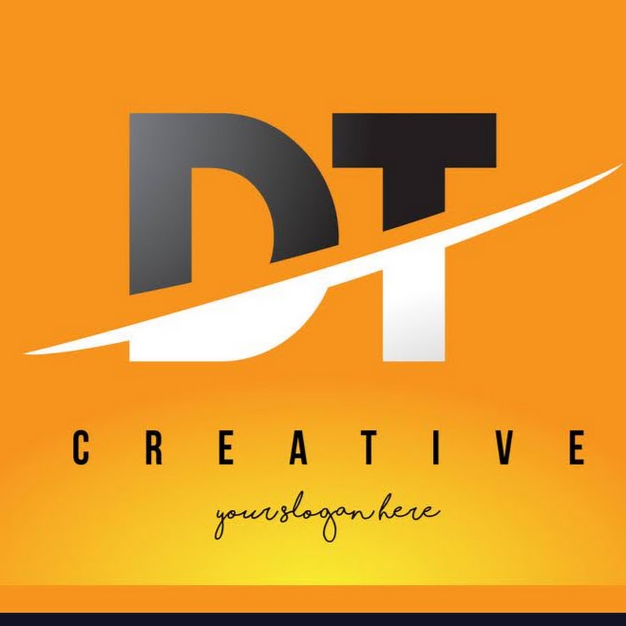 Электрочайник d1 диод. Avd-830d мультиметр. F t dt формула. Прокладки эл. V dx dt формула.