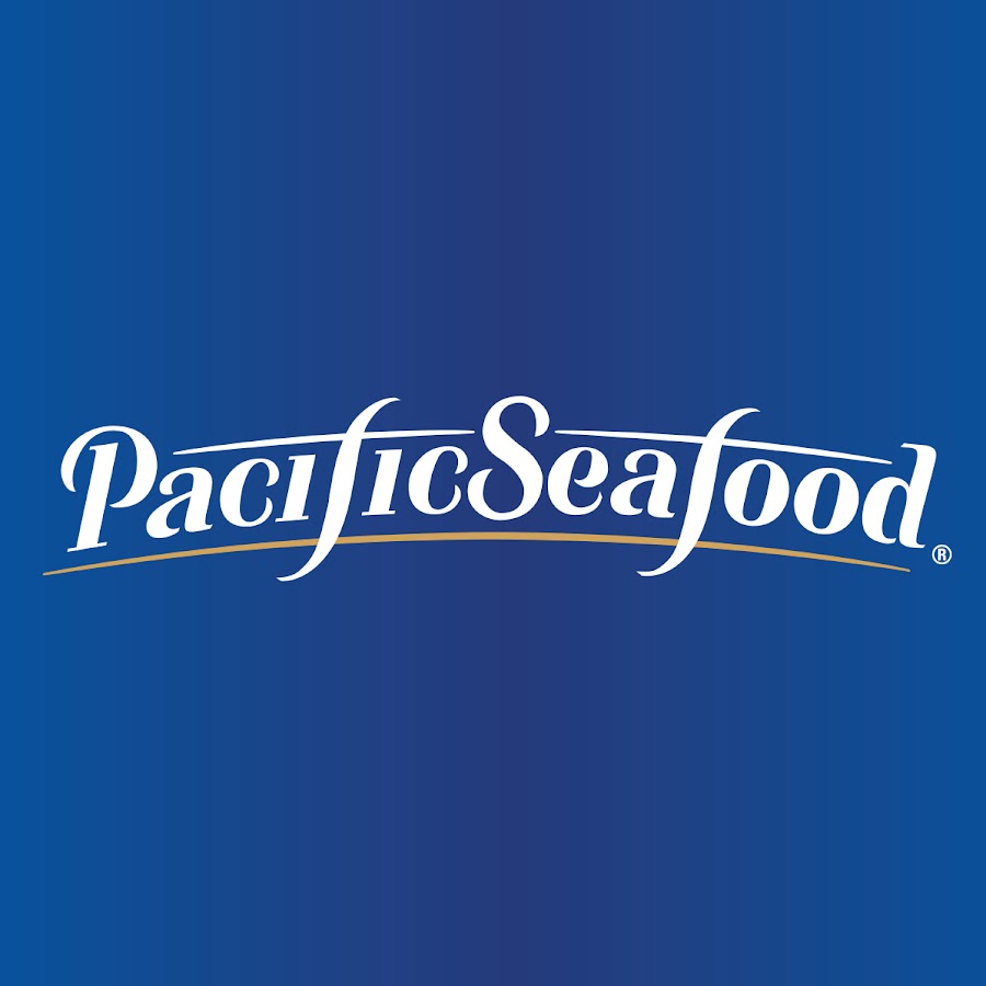 PacificSeafood YouTube