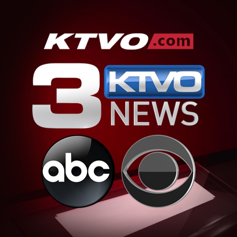 KTVOtv YouTube